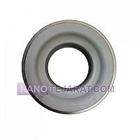 Front Wheel Bearing for Quick Front Wheel Bearing for Quick